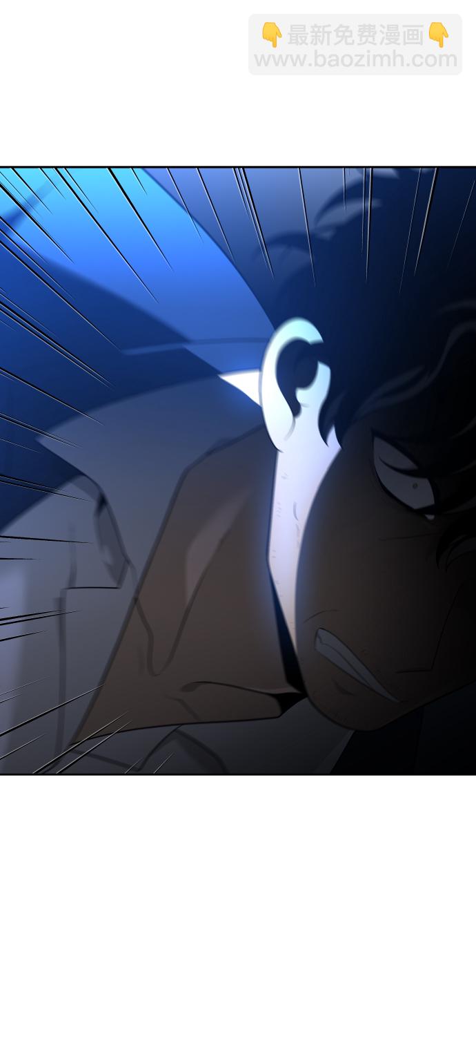 [第10话] 狩猎的定式（3）82