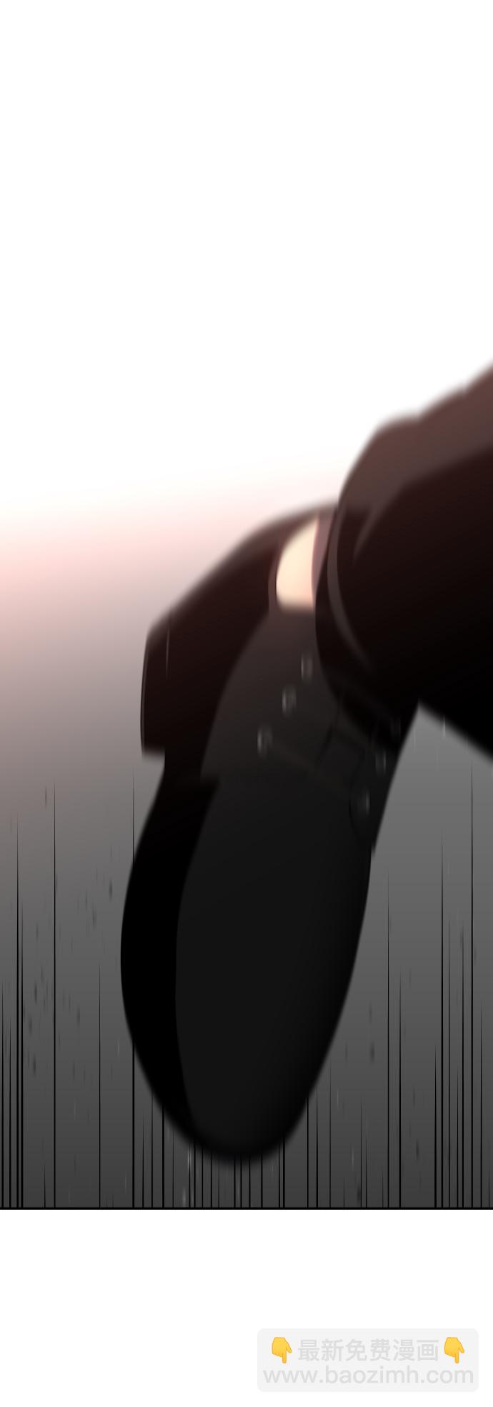 [第11话] 狩猎的定式（4）109