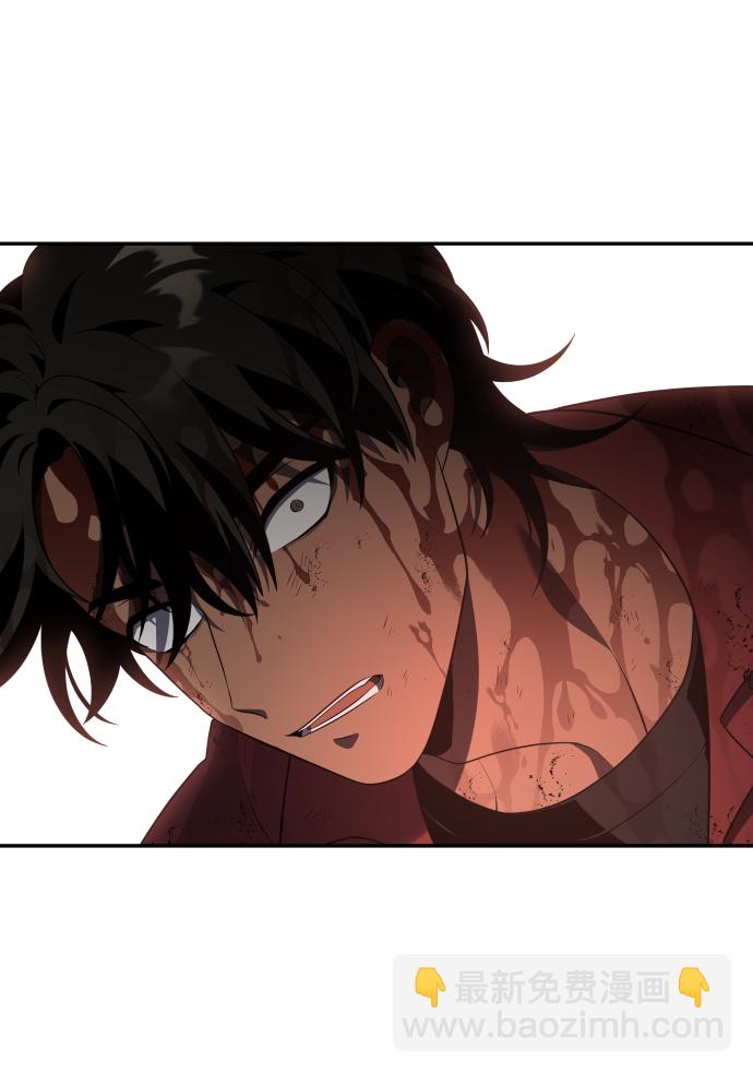 [第11话] 狩猎的定式（4）112