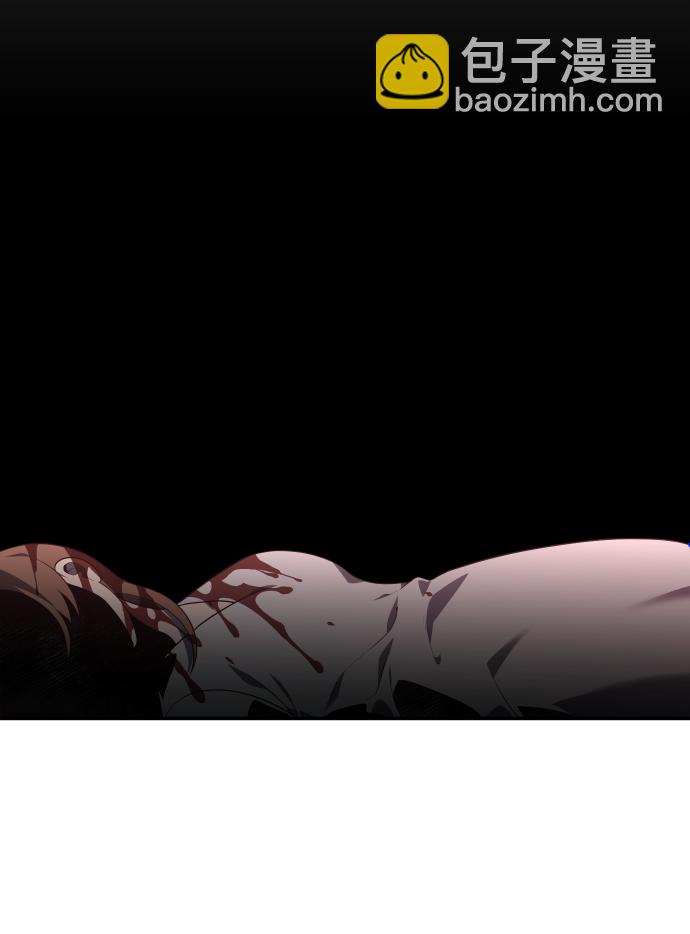 [第11话] 狩猎的定式（4）19