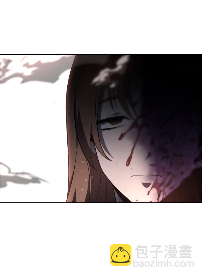 [第11话] 狩猎的定式（4）33