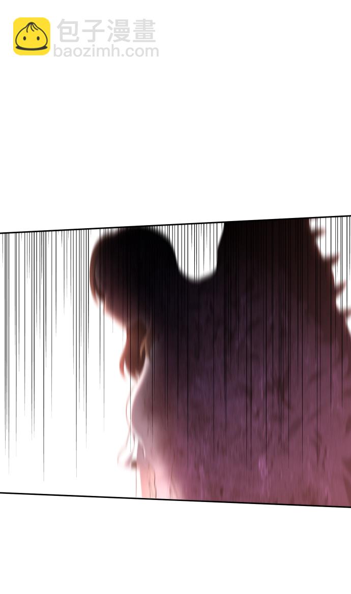 [第11话] 狩猎的定式（4）37