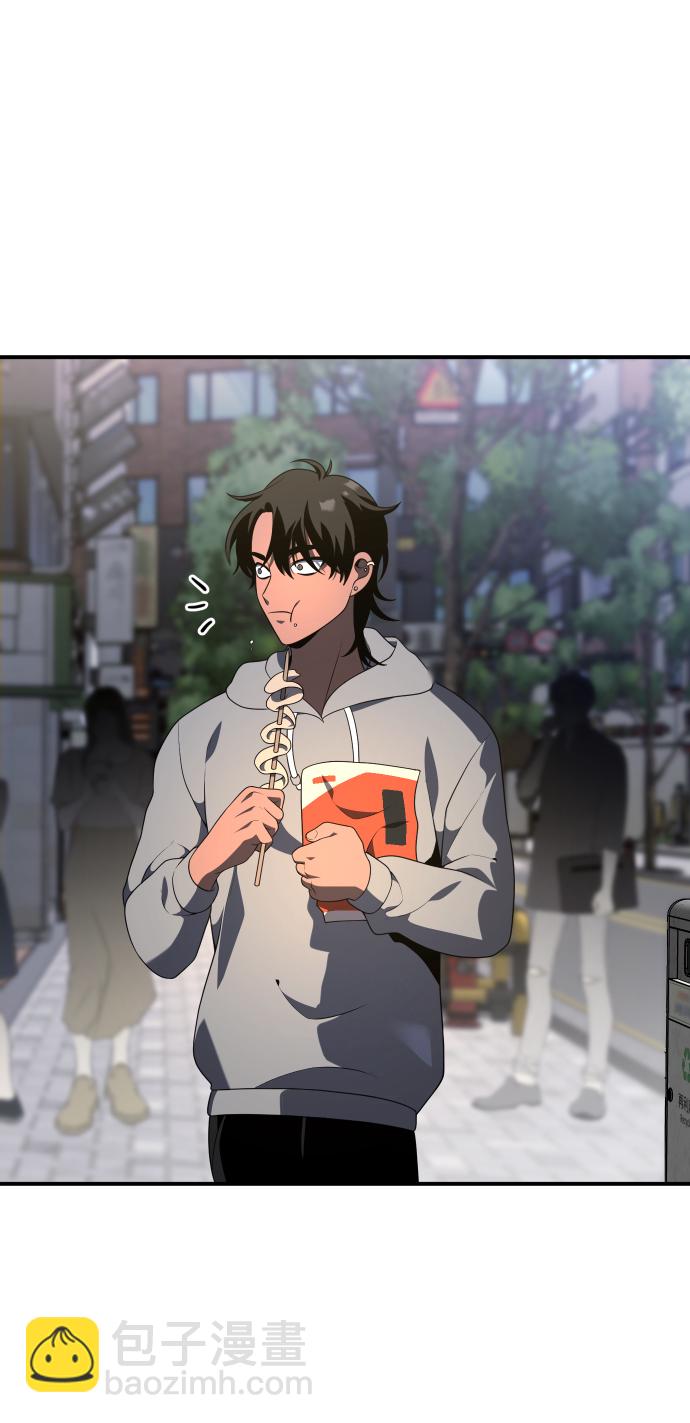 [第12话] 真正的开始111
