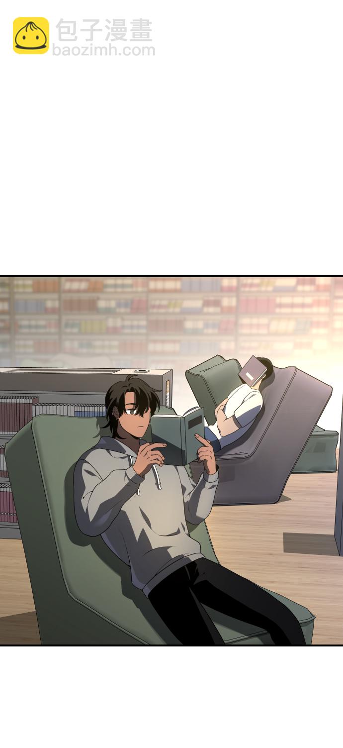 [第12话] 真正的开始115