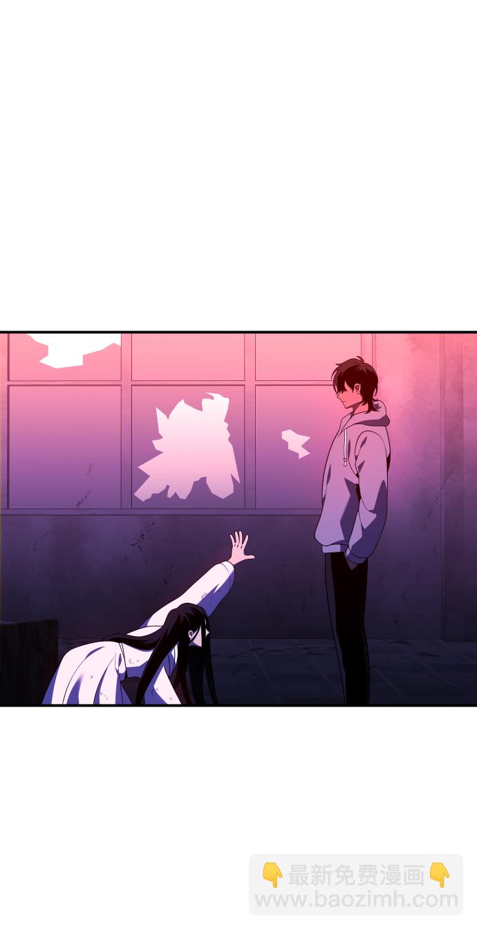 [第12话] 真正的开始119