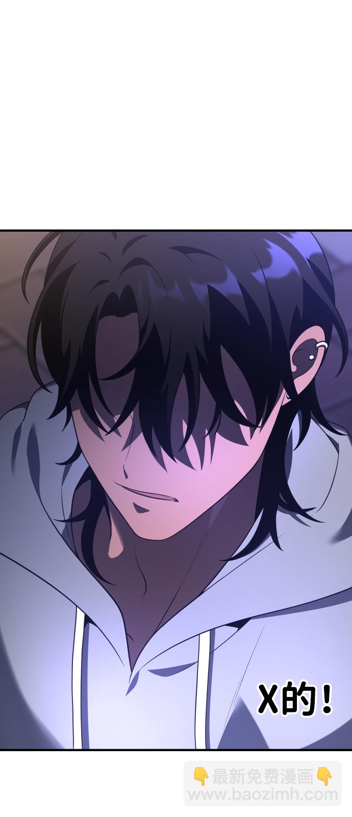[第12话] 真正的开始124