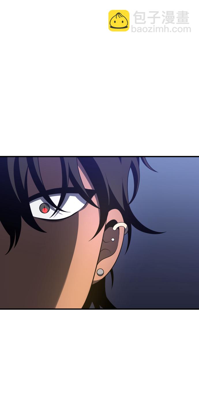 [第12话] 真正的开始130