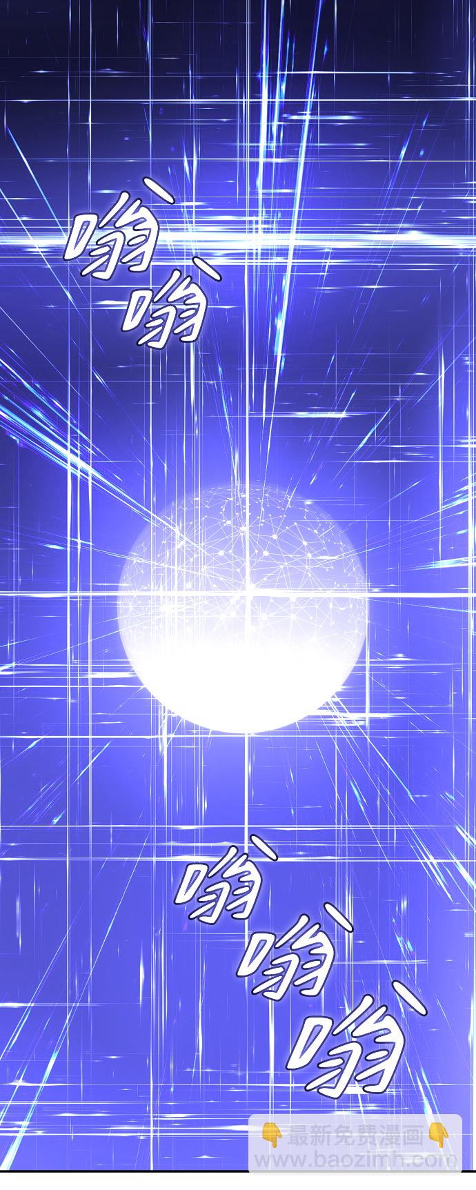 [第12话] 真正的开始146