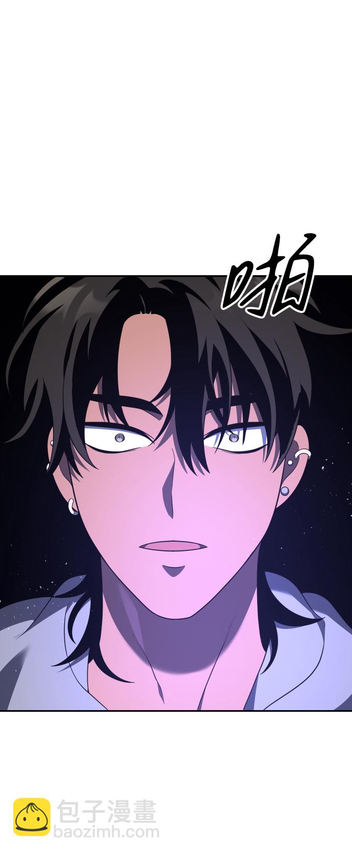 [第12话] 真正的开始147