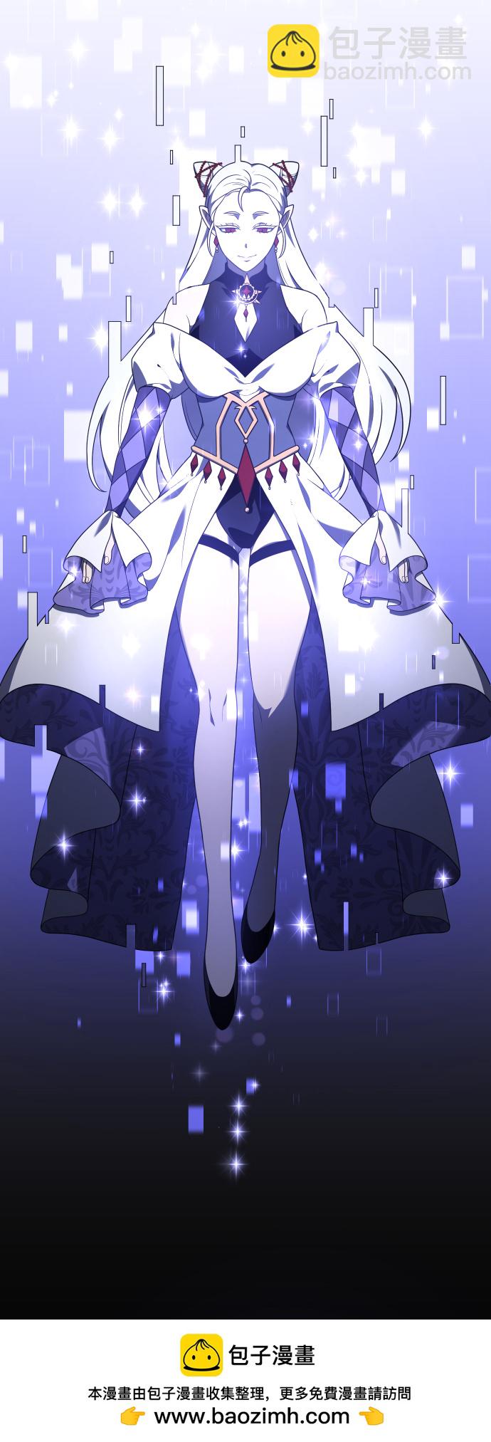 [第12话] 真正的开始157