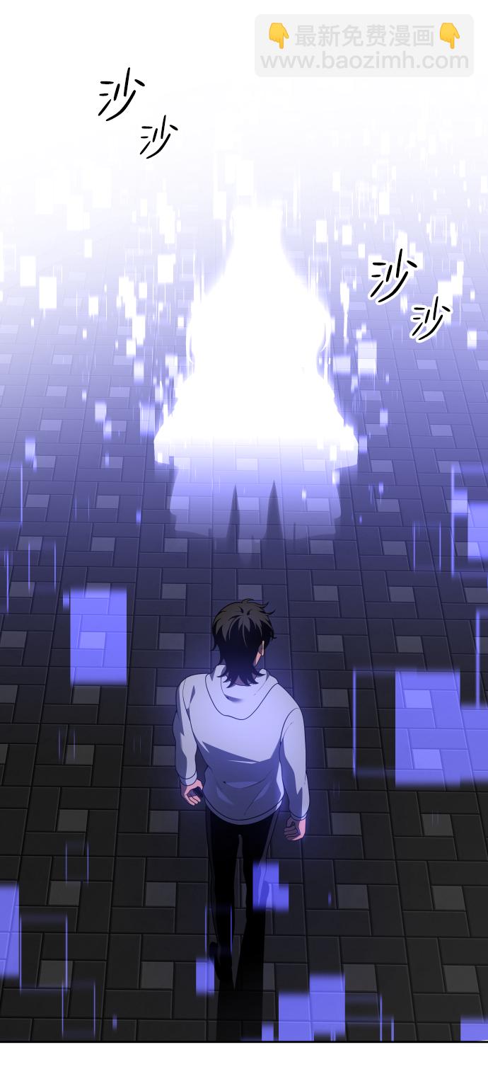 [第12话] 真正的开始158