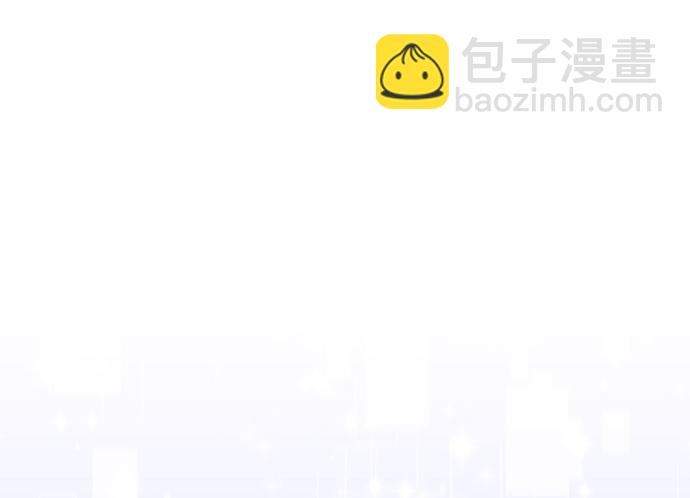 [第12话] 真正的开始160