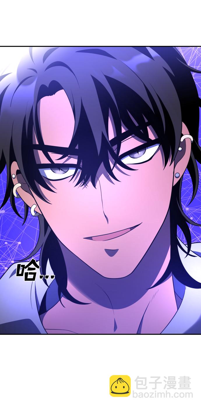 [第12话] 真正的开始180