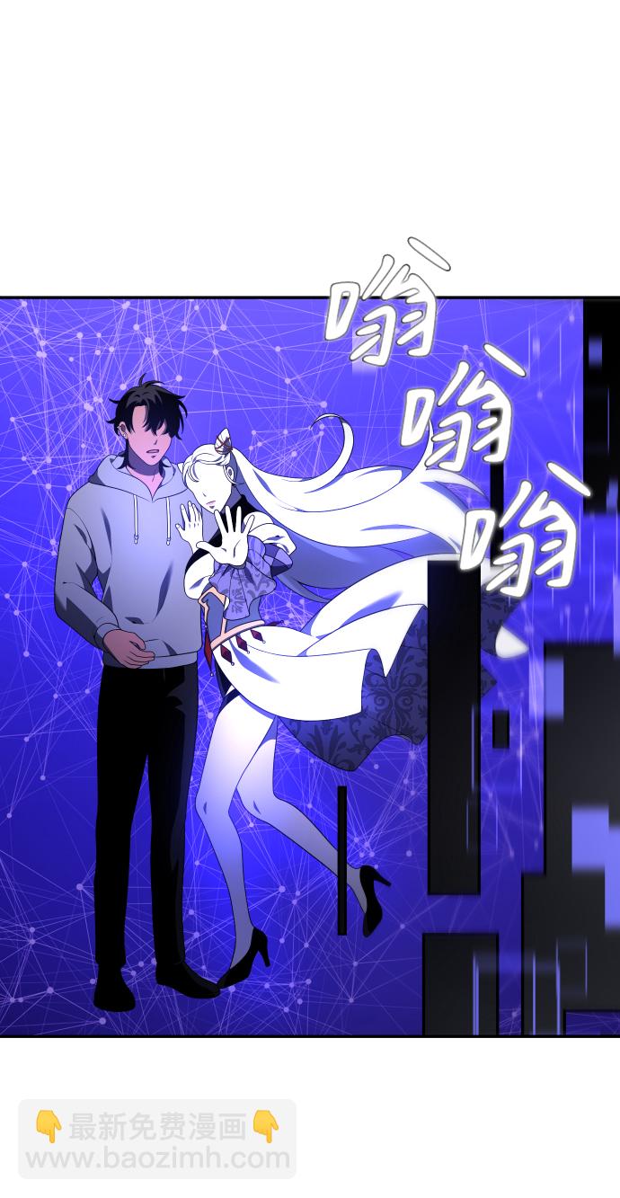 [第12话] 真正的开始184