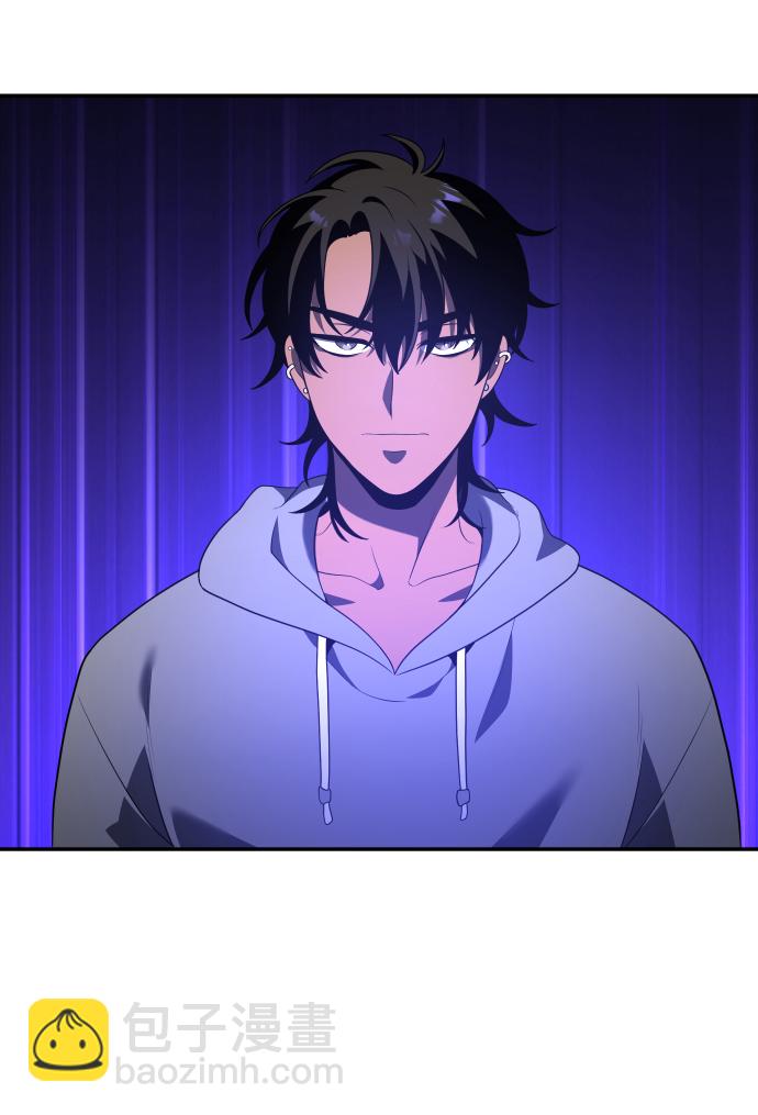 [第12话] 真正的开始191