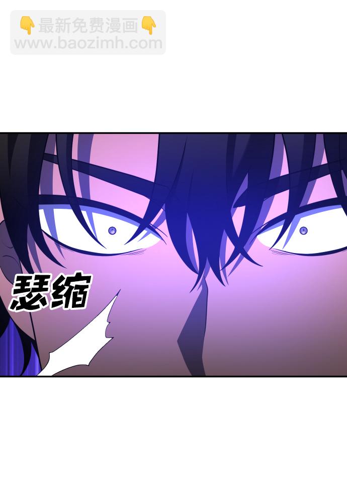 [第12话] 真正的开始192