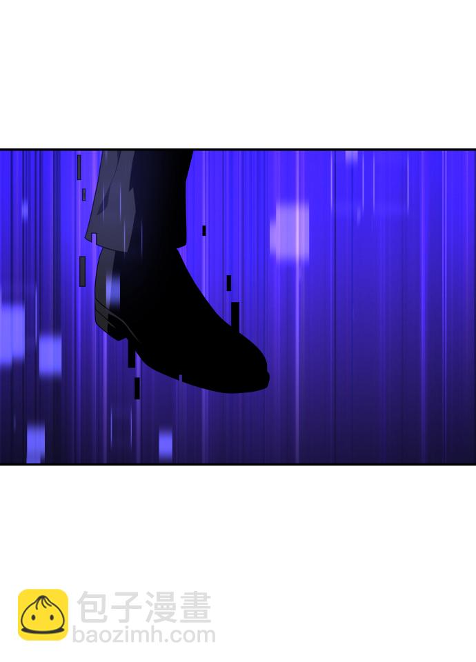 [第12话] 真正的开始193