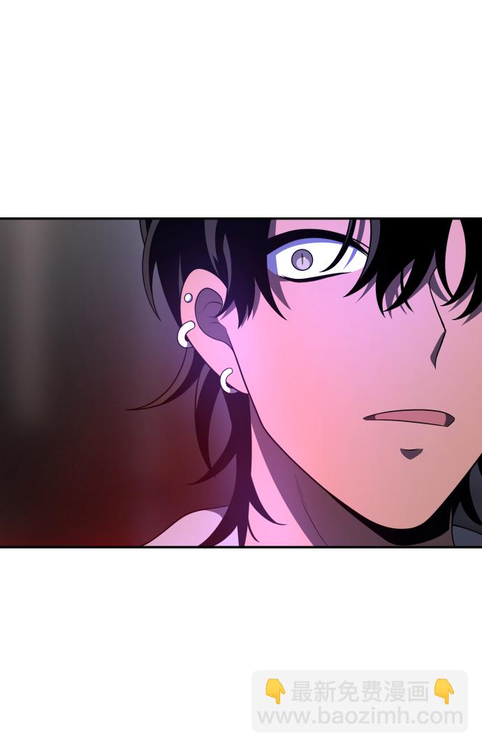 [第12话] 真正的开始209