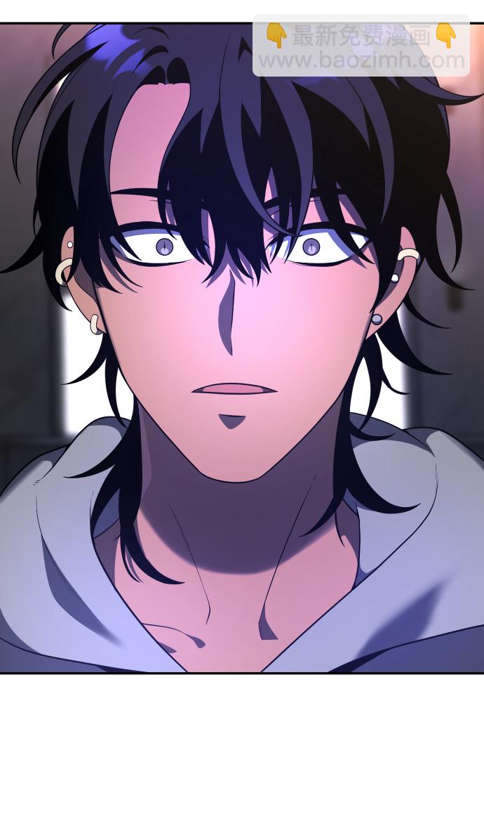 [第12话] 真正的开始224
