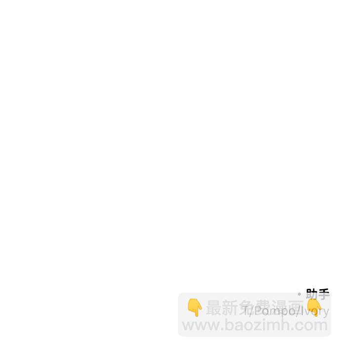 [第12话] 真正的开始229