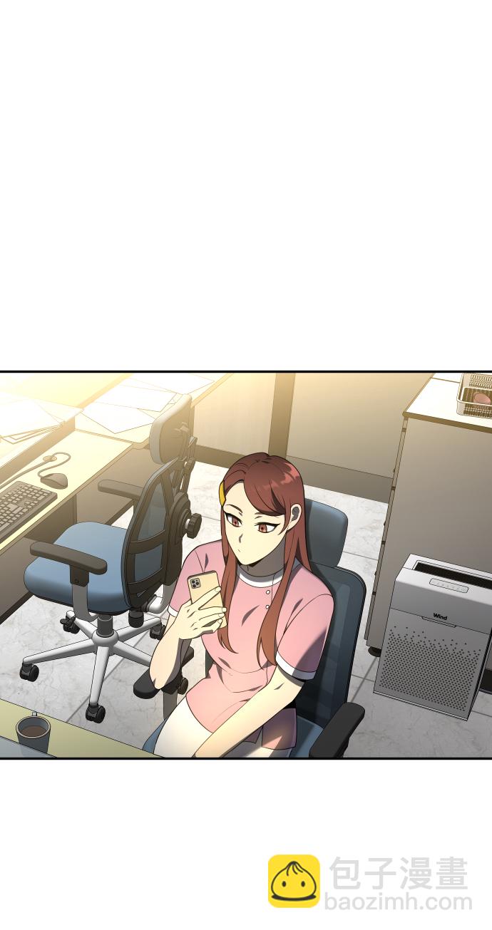 [第12话] 真正的开始26