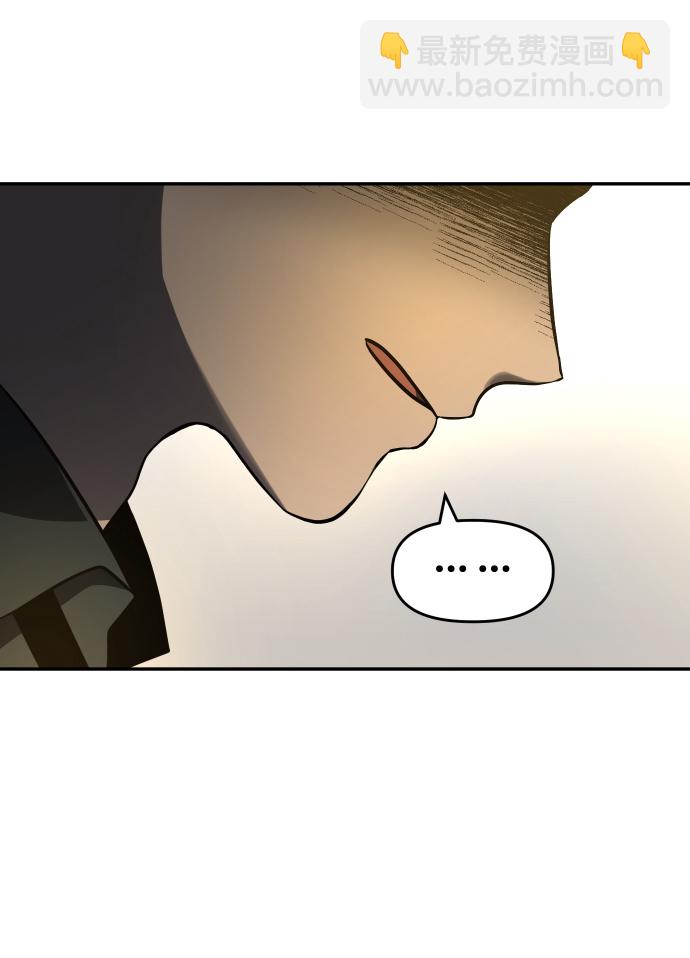 [第12话] 真正的开始42