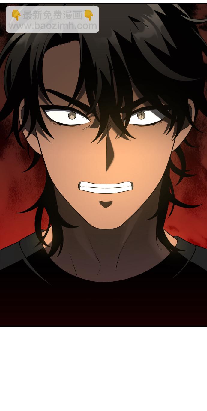 [第12话] 真正的开始55