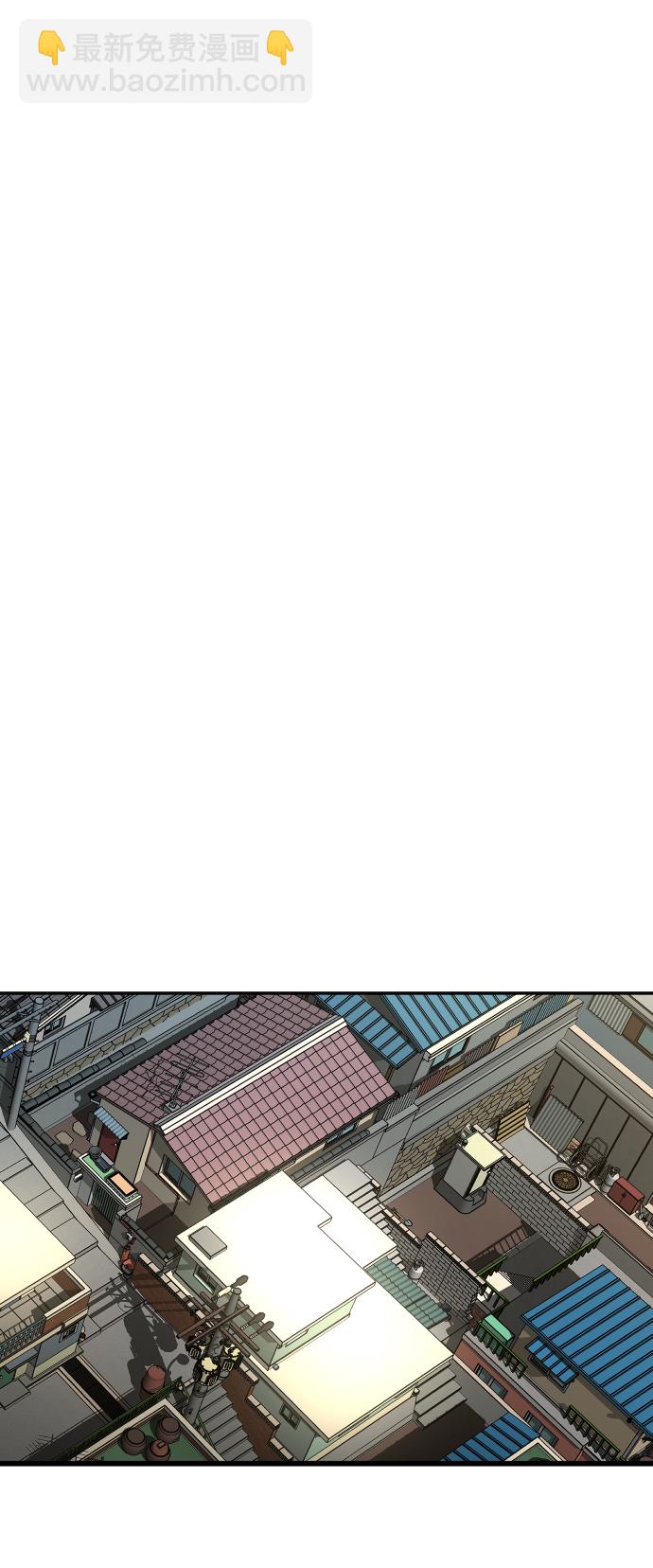 [第12话] 真正的开始95