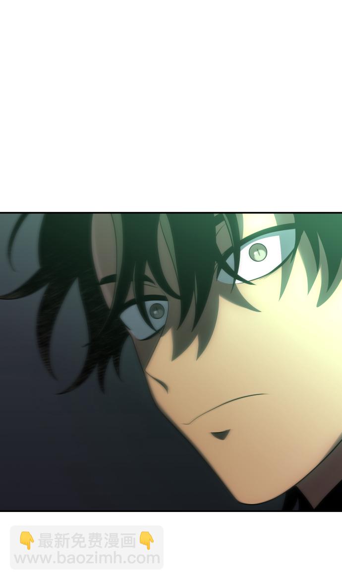 [第14话] 高塔独占权（2）64