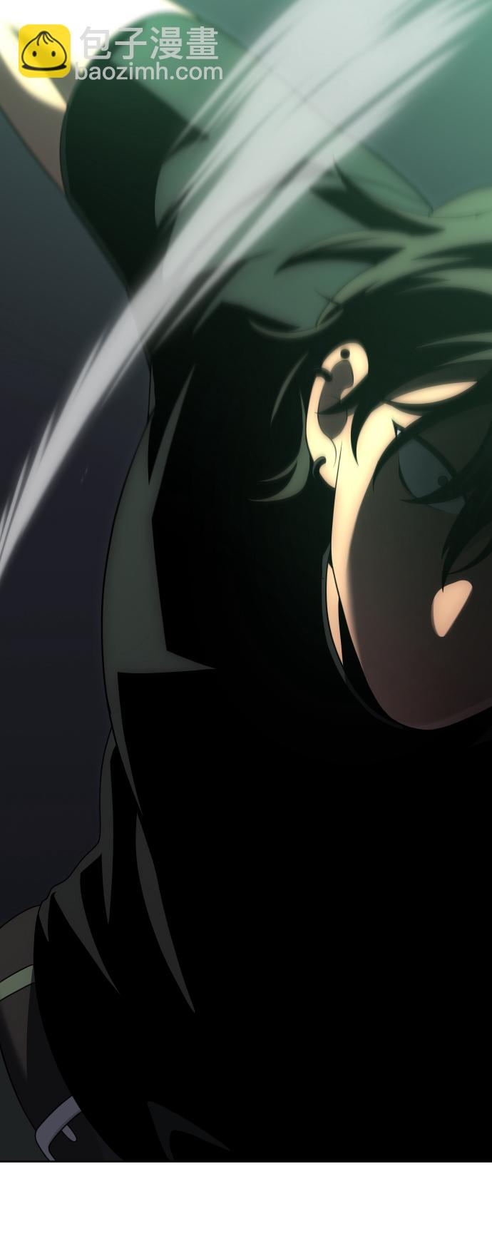 [第14话] 高塔独占权（2）7
