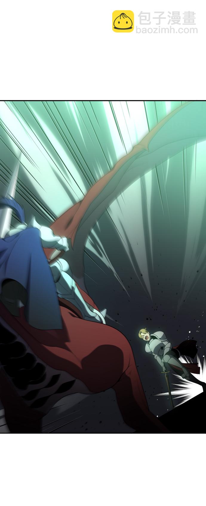 [第14话] 高塔独占权（2）75