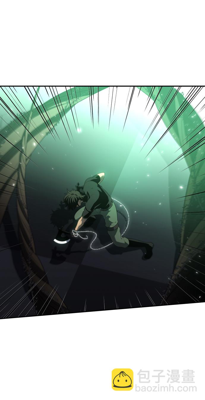[第15话] 高塔独占权（3）68
