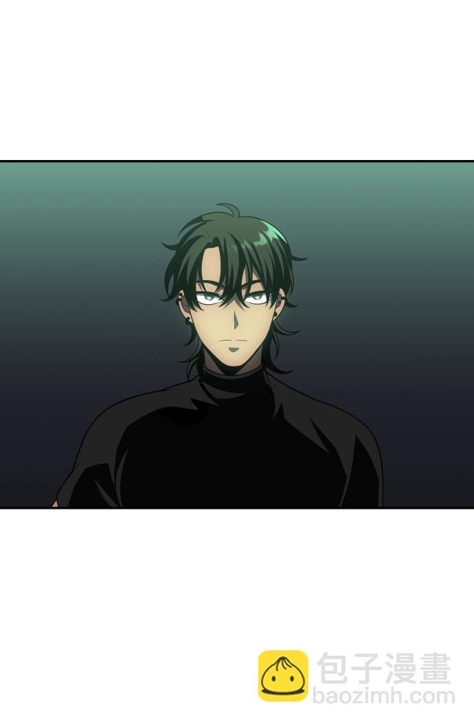 [第16话] 高塔独占权（4）89
