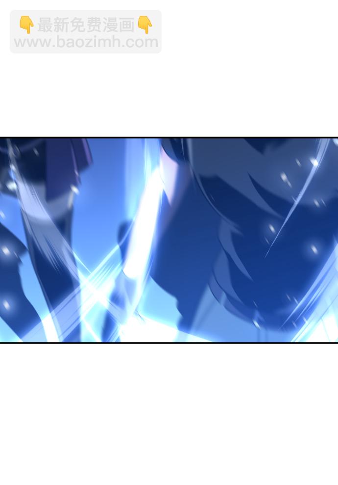 [第17话] 高塔独占权（5）141