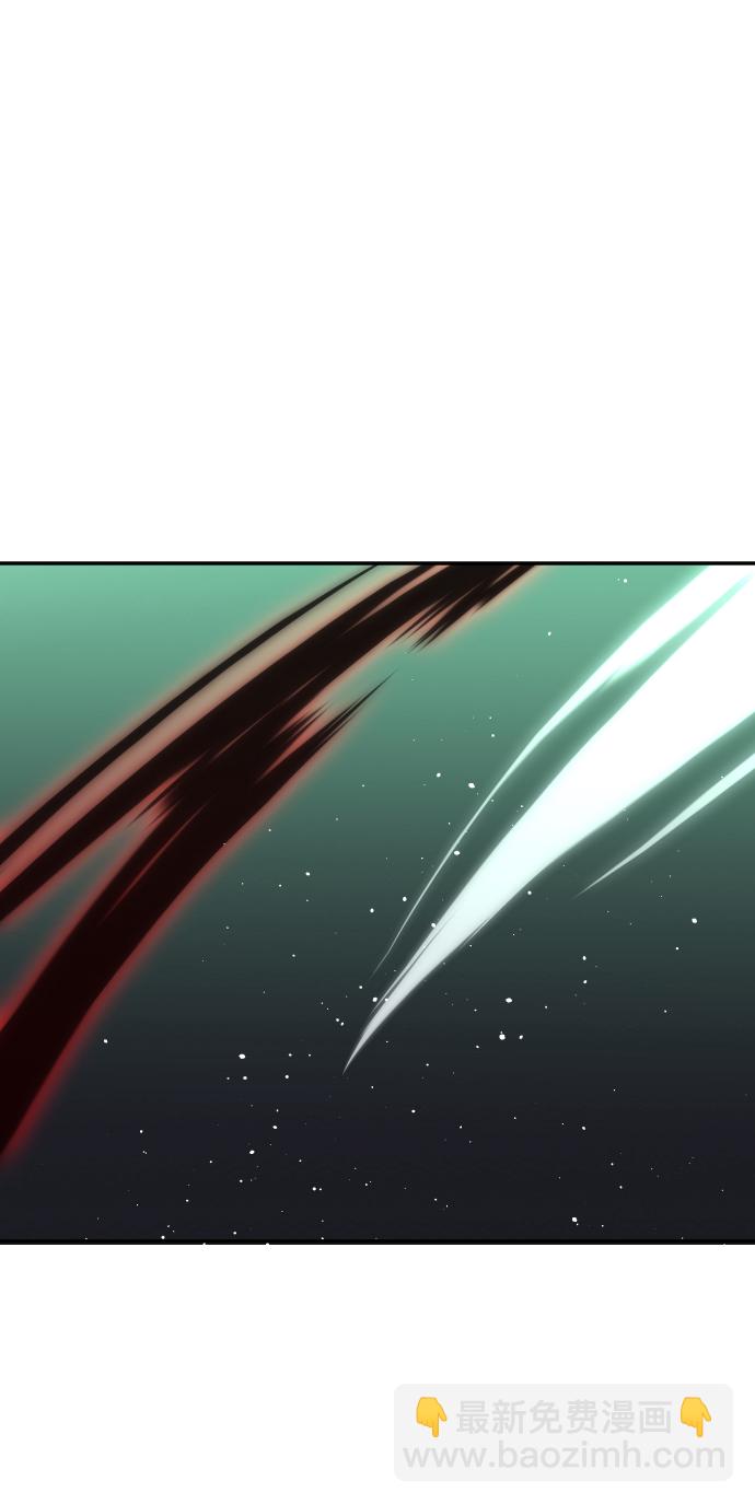 [第17话] 高塔独占权（5）6