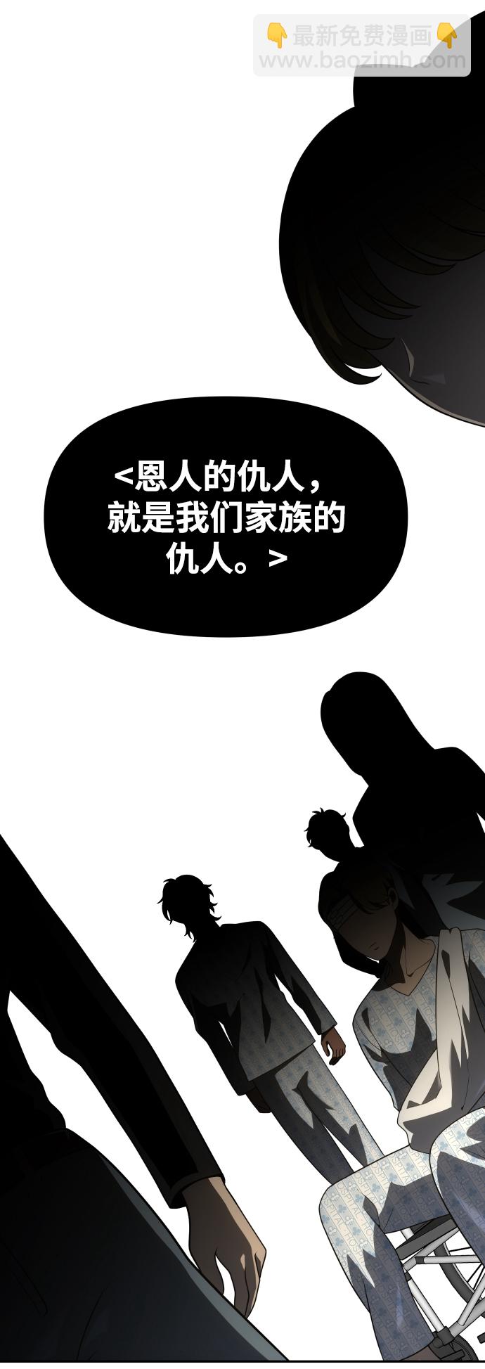 [第21话] 特权146