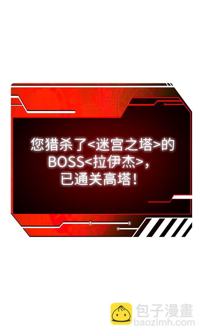 [第21话] 特权16