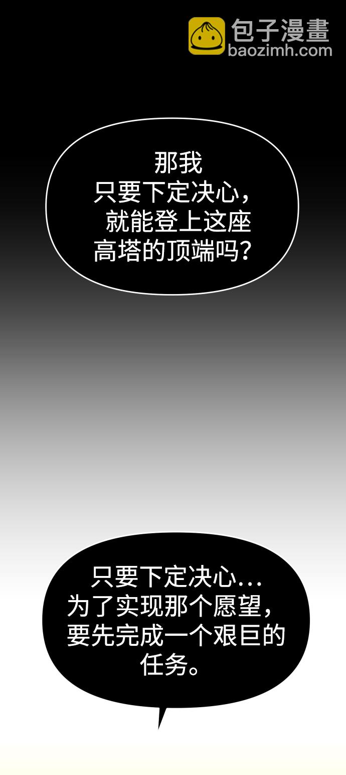 [第21话] 特权2
