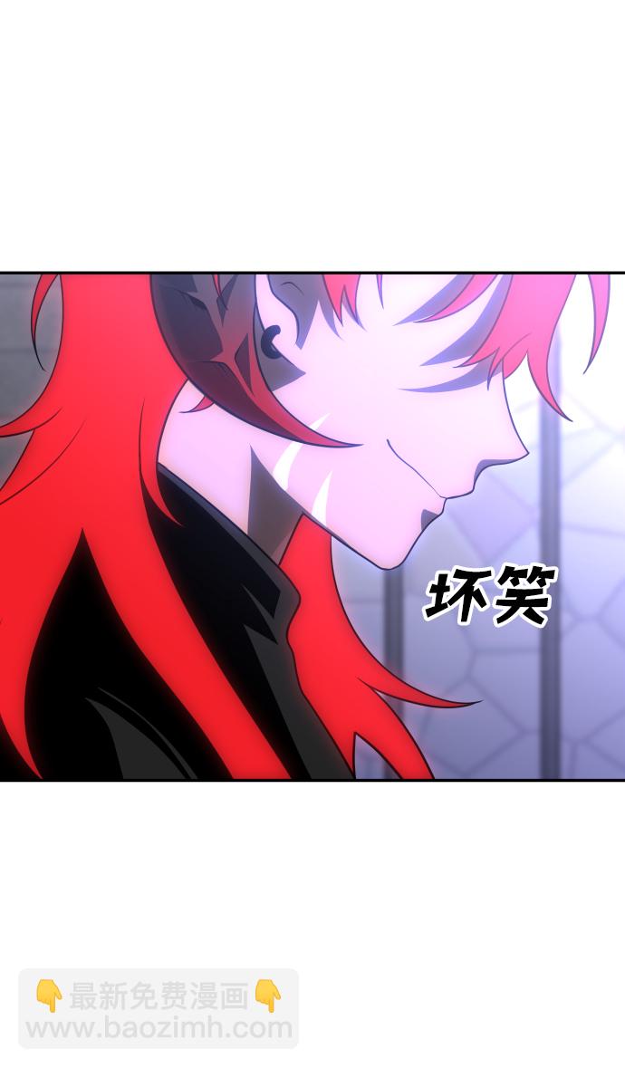 [第21话] 特权20