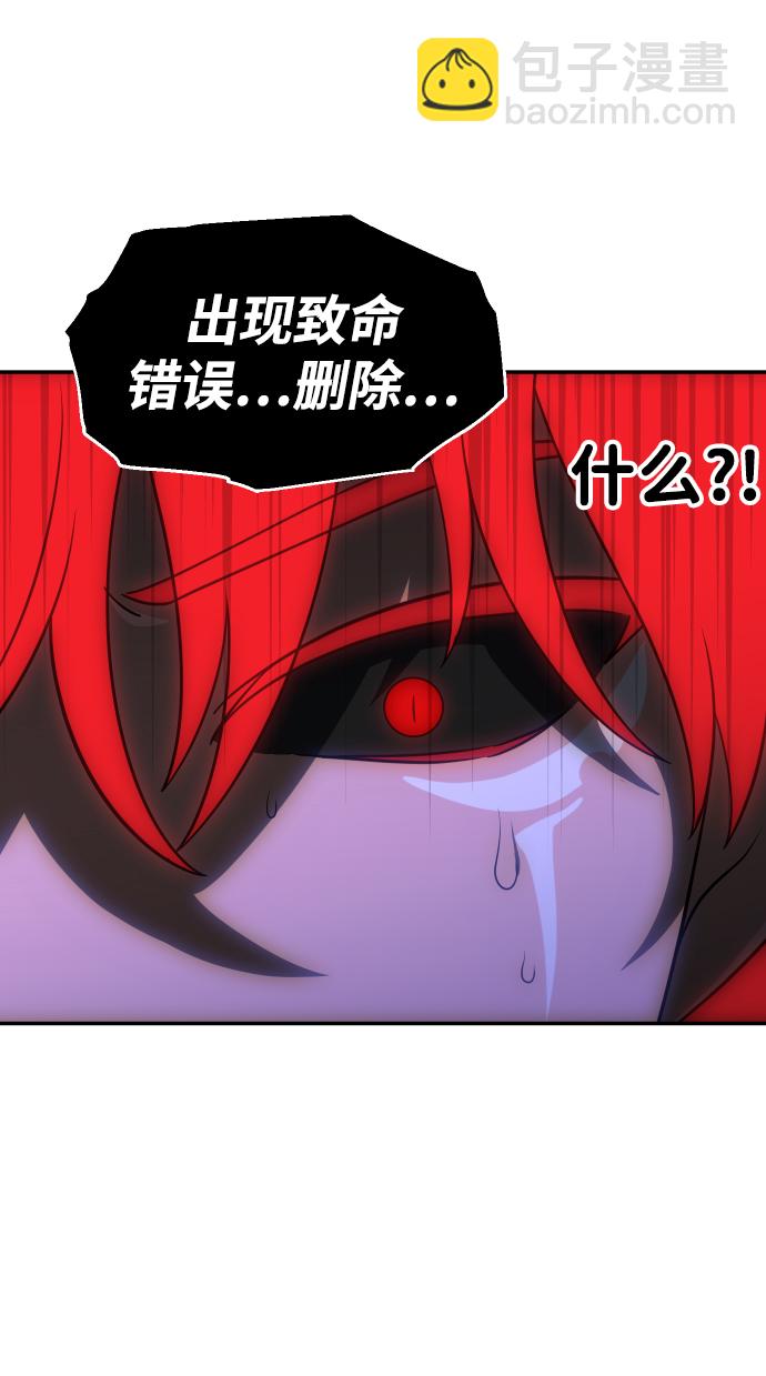 [第21话] 特权31