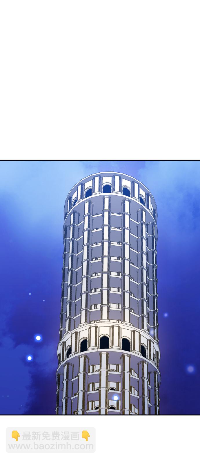 [第21话] 特权40