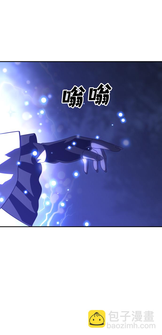 [第21话] 特权42