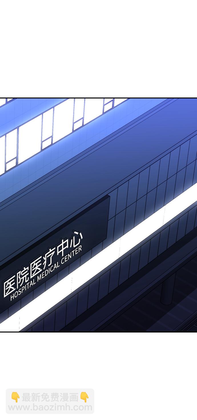 [第21话] 特权55