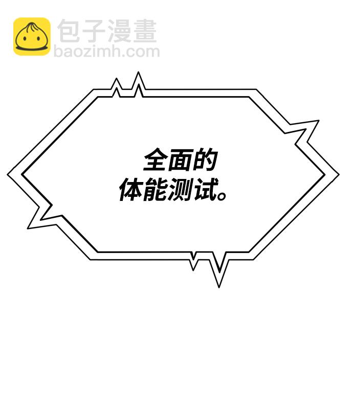 [第22话] 排名（1）127