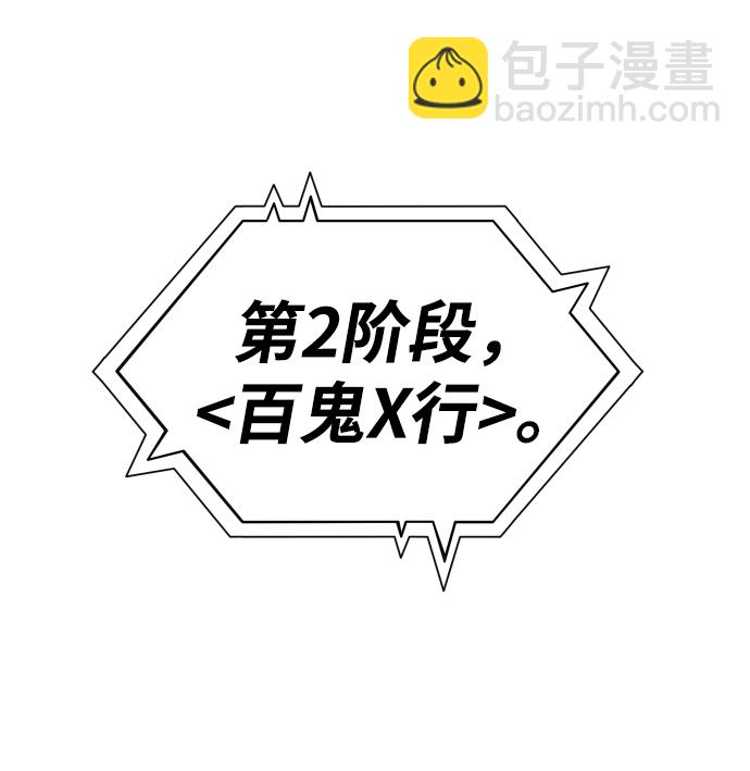 [第22话] 排名（1）130