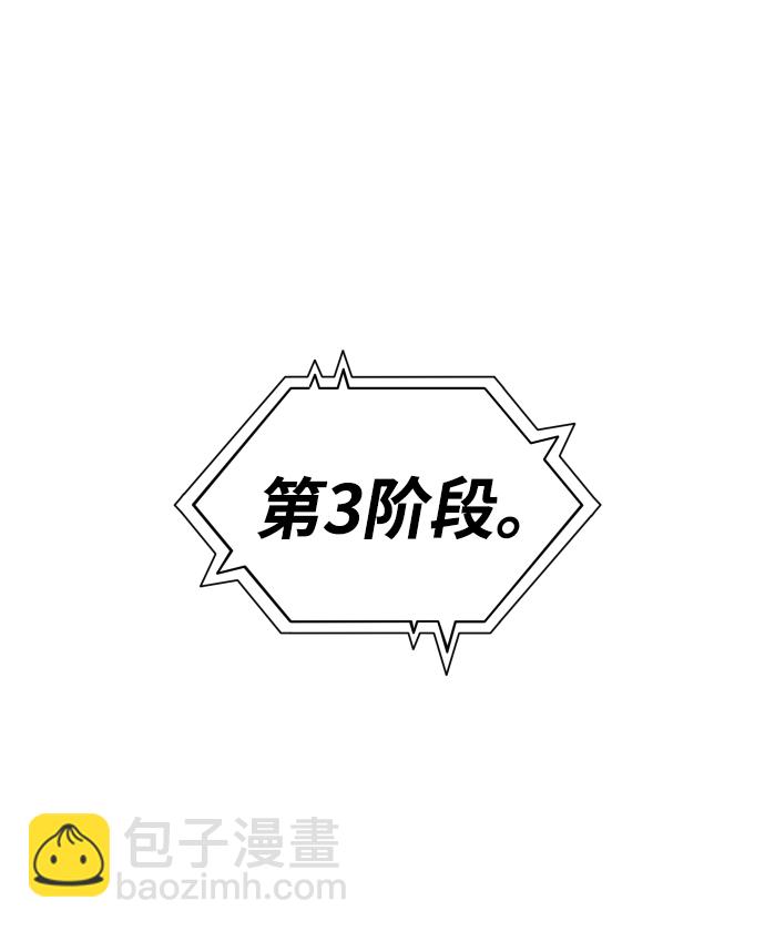 [第22话] 排名（1）143