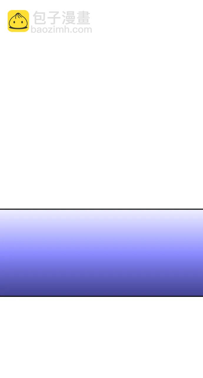 [第23话] 排名（2）125