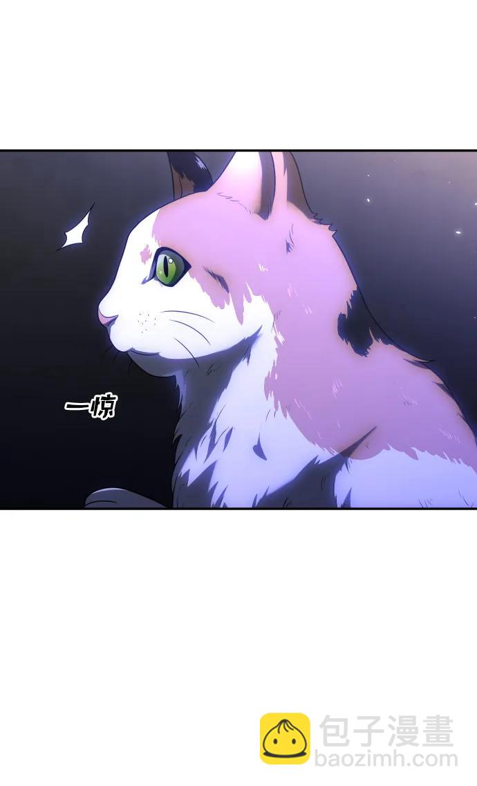 [第23话] 排名（2）128