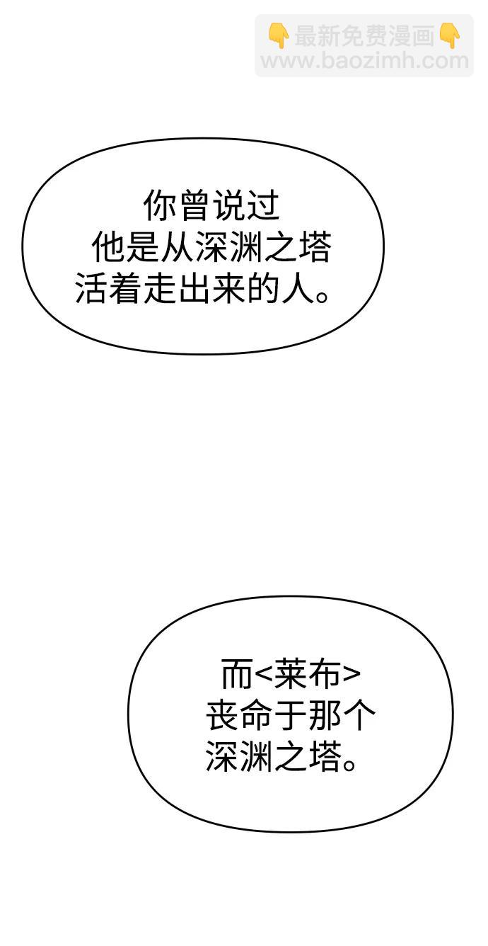 [第23话] 排名（2）23