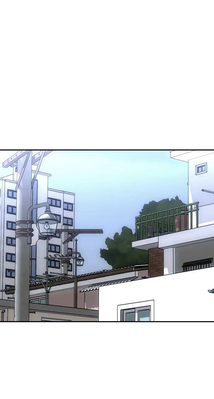 [第23话] 排名（2）89